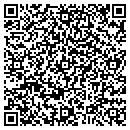 QR code with The Country Store contacts