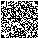 QR code with Around Clock Diner Inc contacts