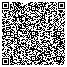 QR code with Capital City Glass Inc contacts