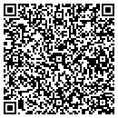 QR code with Dsi Waste Service contacts