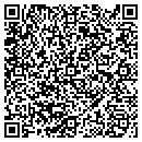 QR code with Ski & Sports Inc contacts
