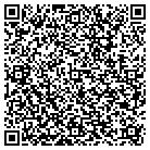QR code with Smitty's Package Store contacts