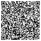 QR code with Reed's Tree Service contacts