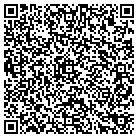 QR code with Party Time Package Store contacts