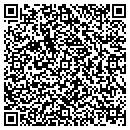 QR code with Allstar Home Mortgage contacts