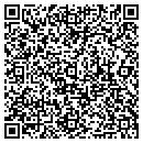 QR code with Build Net contacts