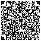 QR code with Watson Spence Lowe & Chambless contacts