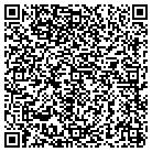 QR code with Friendly Gus Food Store contacts