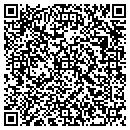 QR code with Z Bnaboo The contacts
