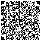QR code with Bermuda Department of Tourism contacts