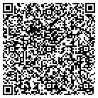 QR code with Photon Research Assoc contacts