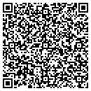 QR code with Signmark Graphics contacts