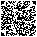 QR code with Z-Bird contacts
