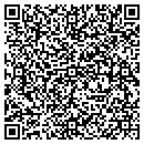 QR code with Interpark 1021 contacts