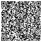 QR code with ABC Dependable Pawn Inc contacts