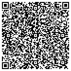 QR code with GA Bapt Hlth Mnstry Counseling contacts