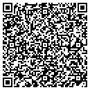 QR code with Newton Produce contacts