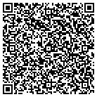 QR code with Finance Dept-Worker's Comp contacts