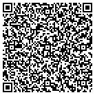 QR code with Ken Johnson Power System Consl contacts
