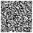 QR code with Tom Martin Auto Broker contacts
