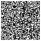 QR code with Martin-Robbins Fence Company contacts
