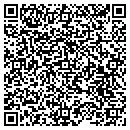QR code with Client Server Labs contacts
