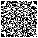 QR code with Tender Care Pet Service contacts