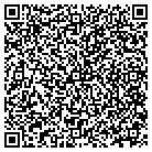 QR code with Davis and Associates contacts