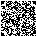 QR code with Cranberry Corners Inc contacts