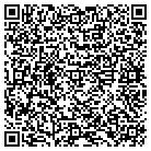 QR code with Kingdom Financial & Tax Service contacts