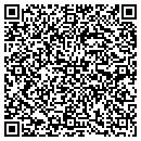 QR code with Source Financial contacts