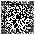 QR code with Atlanta Crane & Automated contacts
