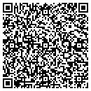 QR code with Recreation Authority contacts