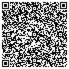 QR code with Peter Pan Enterprises Inc contacts