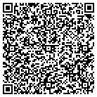 QR code with Abercrombie & Fitch contacts