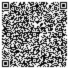 QR code with Georgia State Veteran Service contacts