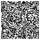 QR code with Tim Faircloth contacts