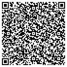 QR code with Basic Repair & Domestic Services contacts