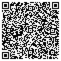QR code with Local Air contacts