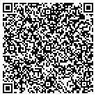 QR code with International Building Mntnc contacts