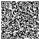 QR code with Cingular Wireless contacts