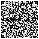 QR code with Mfi Entertainment contacts