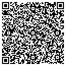 QR code with Tahir Products contacts