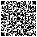QR code with Jay II Amaco contacts