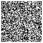 QR code with Keep Jones Beautiful Comm contacts