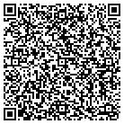 QR code with Technology Consulting contacts