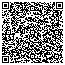 QR code with H Frank Beavers Jr contacts