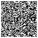 QR code with Sharp Group contacts
