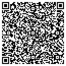 QR code with Luke's Phillips 66 contacts