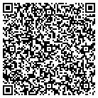 QR code with Developmental Pediatric Spec contacts